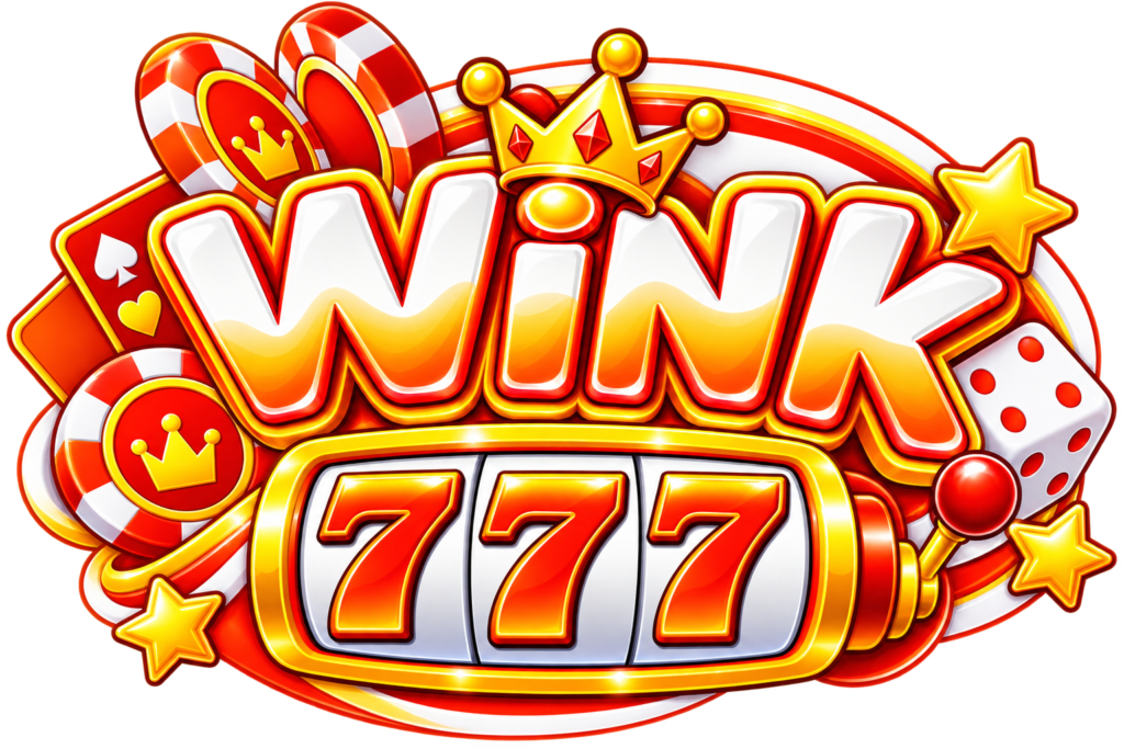 wink777plusth.net